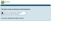 Tablet Screenshot of futurework.com